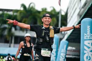 BIB: 
                            <button type="button" onclick="openModal(26499060)" class="btn btn-primary btn-sm float-right btn-popup" data-toggle="modal" data-target=".modal-high-quality">
                        <i class="fas fa-shopping-cart"></i> Add to Cart
                    </button>
                                            <button type="button" onclick="isThisMe(26499060, true)" class="btn btn-success btn-sm float-right btn-popup btn-isme hidden" data-toggle="tooltip" data-placement="bottom" title="นี่คือรูปของคุณใช่ไหม คลิกที่นี่เพื่อเอาเข้าอัลบั้ม">
                        <i class="fas fa-plus"></i> Add to album
                    </button>
                    <button type="button" onclick="isThisMe(26499060, false)" class="btn btn-warning btn-sm float-right btn-popup btn-isnotme hidden">
                        <i class="fas fa-ban"></i> Remove from album
                    </button>