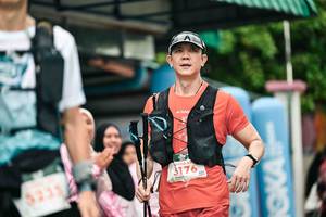 BIB: 
                            <button type="button" onclick="openModal(26501386)" class="btn btn-primary btn-sm float-right btn-popup" data-toggle="modal" data-target=".modal-high-quality">
                        <i class="fas fa-shopping-cart"></i> Add to Cart
                    </button>
                                            <button type="button" onclick="isThisMe(26501386, true)" class="btn btn-success btn-sm float-right btn-popup btn-isme hidden" data-toggle="tooltip" data-placement="bottom" title="นี่คือรูปของคุณใช่ไหม คลิกที่นี่เพื่อเอาเข้าอัลบั้ม">
                        <i class="fas fa-plus"></i> Add to album
                    </button>
                    <button type="button" onclick="isThisMe(26501386, false)" class="btn btn-warning btn-sm float-right btn-popup btn-isnotme hidden">
                        <i class="fas fa-ban"></i> Remove from album
                    </button>