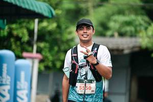 BIB: 
                            <button type="button" onclick="openModal(26506712)" class="btn btn-primary btn-sm float-right btn-popup" data-toggle="modal" data-target=".modal-high-quality">
                        <i class="fas fa-shopping-cart"></i> Add to Cart
                    </button>
                                            <button type="button" onclick="isThisMe(26506712, true)" class="btn btn-success btn-sm float-right btn-popup btn-isme hidden" data-toggle="tooltip" data-placement="bottom" title="นี่คือรูปของคุณใช่ไหม คลิกที่นี่เพื่อเอาเข้าอัลบั้ม">
                        <i class="fas fa-plus"></i> Add to album
                    </button>
                    <button type="button" onclick="isThisMe(26506712, false)" class="btn btn-warning btn-sm float-right btn-popup btn-isnotme hidden">
                        <i class="fas fa-ban"></i> Remove from album
                    </button>