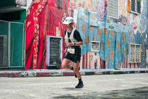 BIB: 
                            <button type="button" onclick="openModal(26288439)" class="btn btn-primary btn-sm float-right btn-popup" data-toggle="modal" data-target=".modal-high-quality">
                        <i class="fas fa-shopping-cart"></i> Add to Cart
                    </button>
                                            <button type="button" onclick="isThisMe(26288439, true)" class="btn btn-success btn-sm float-right btn-popup btn-isme hidden" data-toggle="tooltip" data-placement="bottom" title="นี่คือรูปของคุณใช่ไหม คลิกที่นี่เพื่อเอาเข้าอัลบั้ม">
                        <i class="fas fa-plus"></i> Add to album
                    </button>
                    <button type="button" onclick="isThisMe(26288439, false)" class="btn btn-warning btn-sm float-right btn-popup btn-isnotme hidden">
                        <i class="fas fa-ban"></i> Remove from album
                    </button>