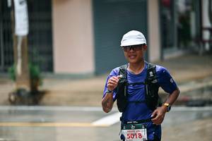 BIB: 
                            <button type="button" onclick="openModal(26288623)" class="btn btn-primary btn-sm float-right btn-popup" data-toggle="modal" data-target=".modal-high-quality">
                        <i class="fas fa-shopping-cart"></i> Add to Cart
                    </button>
                                            <button type="button" onclick="isThisMe(26288623, true)" class="btn btn-success btn-sm float-right btn-popup btn-isme hidden" data-toggle="tooltip" data-placement="bottom" title="นี่คือรูปของคุณใช่ไหม คลิกที่นี่เพื่อเอาเข้าอัลบั้ม">
                        <i class="fas fa-plus"></i> Add to album
                    </button>
                    <button type="button" onclick="isThisMe(26288623, false)" class="btn btn-warning btn-sm float-right btn-popup btn-isnotme hidden">
                        <i class="fas fa-ban"></i> Remove from album
                    </button>