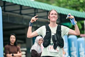 BIB: 
                            <button type="button" onclick="openModal(26502192)" class="btn btn-primary btn-sm float-right btn-popup" data-toggle="modal" data-target=".modal-high-quality">
                        <i class="fas fa-shopping-cart"></i> Add to Cart
                    </button>
                                            <button type="button" onclick="isThisMe(26502192, true)" class="btn btn-success btn-sm float-right btn-popup btn-isme hidden" data-toggle="tooltip" data-placement="bottom" title="นี่คือรูปของคุณใช่ไหม คลิกที่นี่เพื่อเอาเข้าอัลบั้ม">
                        <i class="fas fa-plus"></i> Add to album
                    </button>
                    <button type="button" onclick="isThisMe(26502192, false)" class="btn btn-warning btn-sm float-right btn-popup btn-isnotme hidden">
                        <i class="fas fa-ban"></i> Remove from album
                    </button>