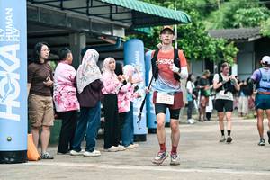 BIB: 
                            <button type="button" onclick="openModal(26502165)" class="btn btn-primary btn-sm float-right btn-popup" data-toggle="modal" data-target=".modal-high-quality">
                        <i class="fas fa-shopping-cart"></i> Add to Cart
                    </button>
                                            <button type="button" onclick="isThisMe(26502165, true)" class="btn btn-success btn-sm float-right btn-popup btn-isme hidden" data-toggle="tooltip" data-placement="bottom" title="นี่คือรูปของคุณใช่ไหม คลิกที่นี่เพื่อเอาเข้าอัลบั้ม">
                        <i class="fas fa-plus"></i> Add to album
                    </button>
                    <button type="button" onclick="isThisMe(26502165, false)" class="btn btn-warning btn-sm float-right btn-popup btn-isnotme hidden">
                        <i class="fas fa-ban"></i> Remove from album
                    </button>