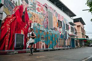 BIB: 
                            <button type="button" onclick="openModal(26287565)" class="btn btn-primary btn-sm float-right btn-popup" data-toggle="modal" data-target=".modal-high-quality">
                        <i class="fas fa-shopping-cart"></i> Add to Cart
                    </button>
                                            <button type="button" onclick="isThisMe(26287565, true)" class="btn btn-success btn-sm float-right btn-popup btn-isme hidden" data-toggle="tooltip" data-placement="bottom" title="นี่คือรูปของคุณใช่ไหม คลิกที่นี่เพื่อเอาเข้าอัลบั้ม">
                        <i class="fas fa-plus"></i> Add to album
                    </button>
                    <button type="button" onclick="isThisMe(26287565, false)" class="btn btn-warning btn-sm float-right btn-popup btn-isnotme hidden">
                        <i class="fas fa-ban"></i> Remove from album
                    </button>