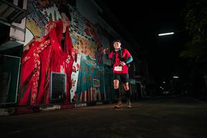 BIB: 
                            <button type="button" onclick="openModal(26288180)" class="btn btn-primary btn-sm float-right btn-popup" data-toggle="modal" data-target=".modal-high-quality">
                        <i class="fas fa-shopping-cart"></i> Add to Cart
                    </button>
                                            <button type="button" onclick="isThisMe(26288180, true)" class="btn btn-success btn-sm float-right btn-popup btn-isme hidden" data-toggle="tooltip" data-placement="bottom" title="นี่คือรูปของคุณใช่ไหม คลิกที่นี่เพื่อเอาเข้าอัลบั้ม">
                        <i class="fas fa-plus"></i> Add to album
                    </button>
                    <button type="button" onclick="isThisMe(26288180, false)" class="btn btn-warning btn-sm float-right btn-popup btn-isnotme hidden">
                        <i class="fas fa-ban"></i> Remove from album
                    </button>