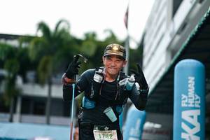 BIB: 
                            <button type="button" onclick="openModal(26499110)" class="btn btn-primary btn-sm float-right btn-popup" data-toggle="modal" data-target=".modal-high-quality">
                        <i class="fas fa-shopping-cart"></i> Add to Cart
                    </button>
                                            <button type="button" onclick="isThisMe(26499110, true)" class="btn btn-success btn-sm float-right btn-popup btn-isme hidden" data-toggle="tooltip" data-placement="bottom" title="นี่คือรูปของคุณใช่ไหม คลิกที่นี่เพื่อเอาเข้าอัลบั้ม">
                        <i class="fas fa-plus"></i> Add to album
                    </button>
                    <button type="button" onclick="isThisMe(26499110, false)" class="btn btn-warning btn-sm float-right btn-popup btn-isnotme hidden">
                        <i class="fas fa-ban"></i> Remove from album
                    </button>