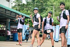 BIB: 
                            <button type="button" onclick="openModal(26507209)" class="btn btn-primary btn-sm float-right btn-popup" data-toggle="modal" data-target=".modal-high-quality">
                        <i class="fas fa-shopping-cart"></i> Add to Cart
                    </button>
                                            <button type="button" onclick="isThisMe(26507209, true)" class="btn btn-success btn-sm float-right btn-popup btn-isme hidden" data-toggle="tooltip" data-placement="bottom" title="นี่คือรูปของคุณใช่ไหม คลิกที่นี่เพื่อเอาเข้าอัลบั้ม">
                        <i class="fas fa-plus"></i> Add to album
                    </button>
                    <button type="button" onclick="isThisMe(26507209, false)" class="btn btn-warning btn-sm float-right btn-popup btn-isnotme hidden">
                        <i class="fas fa-ban"></i> Remove from album
                    </button>