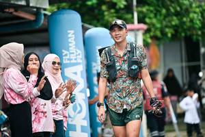 BIB: 
                            <button type="button" onclick="openModal(26502214)" class="btn btn-primary btn-sm float-right btn-popup" data-toggle="modal" data-target=".modal-high-quality">
                        <i class="fas fa-shopping-cart"></i> Add to Cart
                    </button>
                                            <button type="button" onclick="isThisMe(26502214, true)" class="btn btn-success btn-sm float-right btn-popup btn-isme hidden" data-toggle="tooltip" data-placement="bottom" title="นี่คือรูปของคุณใช่ไหม คลิกที่นี่เพื่อเอาเข้าอัลบั้ม">
                        <i class="fas fa-plus"></i> Add to album
                    </button>
                    <button type="button" onclick="isThisMe(26502214, false)" class="btn btn-warning btn-sm float-right btn-popup btn-isnotme hidden">
                        <i class="fas fa-ban"></i> Remove from album
                    </button>