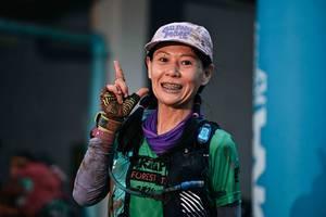 BIB: 
                            <button type="button" onclick="openModal(26498624)" class="btn btn-primary btn-sm float-right btn-popup" data-toggle="modal" data-target=".modal-high-quality">
                        <i class="fas fa-shopping-cart"></i> Add to Cart
                    </button>
                                            <button type="button" onclick="isThisMe(26498624, true)" class="btn btn-success btn-sm float-right btn-popup btn-isme hidden" data-toggle="tooltip" data-placement="bottom" title="นี่คือรูปของคุณใช่ไหม คลิกที่นี่เพื่อเอาเข้าอัลบั้ม">
                        <i class="fas fa-plus"></i> Add to album
                    </button>
                    <button type="button" onclick="isThisMe(26498624, false)" class="btn btn-warning btn-sm float-right btn-popup btn-isnotme hidden">
                        <i class="fas fa-ban"></i> Remove from album
                    </button>