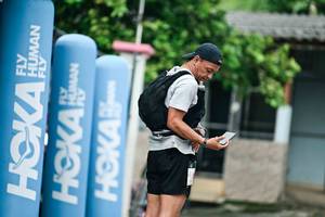 BIB: 
                            <button type="button" onclick="openModal(26507158)" class="btn btn-primary btn-sm float-right btn-popup" data-toggle="modal" data-target=".modal-high-quality">
                        <i class="fas fa-shopping-cart"></i> Add to Cart
                    </button>
                                            <button type="button" onclick="isThisMe(26507158, true)" class="btn btn-success btn-sm float-right btn-popup btn-isme hidden" data-toggle="tooltip" data-placement="bottom" title="นี่คือรูปของคุณใช่ไหม คลิกที่นี่เพื่อเอาเข้าอัลบั้ม">
                        <i class="fas fa-plus"></i> Add to album
                    </button>
                    <button type="button" onclick="isThisMe(26507158, false)" class="btn btn-warning btn-sm float-right btn-popup btn-isnotme hidden">
                        <i class="fas fa-ban"></i> Remove from album
                    </button>