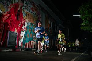 BIB: 
                            <button type="button" onclick="openModal(26285943)" class="btn btn-primary btn-sm float-right btn-popup" data-toggle="modal" data-target=".modal-high-quality">
                        <i class="fas fa-shopping-cart"></i> Add to Cart
                    </button>
                                            <button type="button" onclick="isThisMe(26285943, true)" class="btn btn-success btn-sm float-right btn-popup btn-isme hidden" data-toggle="tooltip" data-placement="bottom" title="นี่คือรูปของคุณใช่ไหม คลิกที่นี่เพื่อเอาเข้าอัลบั้ม">
                        <i class="fas fa-plus"></i> Add to album
                    </button>
                    <button type="button" onclick="isThisMe(26285943, false)" class="btn btn-warning btn-sm float-right btn-popup btn-isnotme hidden">
                        <i class="fas fa-ban"></i> Remove from album
                    </button>