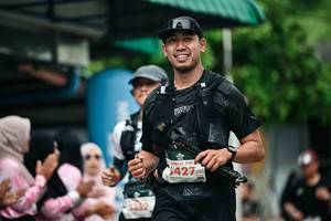 BIB: 
                            <button type="button" onclick="openModal(26503441)" class="btn btn-primary btn-sm float-right btn-popup" data-toggle="modal" data-target=".modal-high-quality">
                        <i class="fas fa-shopping-cart"></i> Add to Cart
                    </button>
                                            <button type="button" onclick="isThisMe(26503441, true)" class="btn btn-success btn-sm float-right btn-popup btn-isme hidden" data-toggle="tooltip" data-placement="bottom" title="นี่คือรูปของคุณใช่ไหม คลิกที่นี่เพื่อเอาเข้าอัลบั้ม">
                        <i class="fas fa-plus"></i> Add to album
                    </button>
                    <button type="button" onclick="isThisMe(26503441, false)" class="btn btn-warning btn-sm float-right btn-popup btn-isnotme hidden">
                        <i class="fas fa-ban"></i> Remove from album
                    </button>