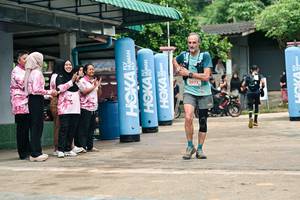 BIB: 
                            <button type="button" onclick="openModal(26500844)" class="btn btn-primary btn-sm float-right btn-popup" data-toggle="modal" data-target=".modal-high-quality">
                        <i class="fas fa-shopping-cart"></i> Add to Cart
                    </button>
                                            <button type="button" onclick="isThisMe(26500844, true)" class="btn btn-success btn-sm float-right btn-popup btn-isme hidden" data-toggle="tooltip" data-placement="bottom" title="นี่คือรูปของคุณใช่ไหม คลิกที่นี่เพื่อเอาเข้าอัลบั้ม">
                        <i class="fas fa-plus"></i> Add to album
                    </button>
                    <button type="button" onclick="isThisMe(26500844, false)" class="btn btn-warning btn-sm float-right btn-popup btn-isnotme hidden">
                        <i class="fas fa-ban"></i> Remove from album
                    </button>