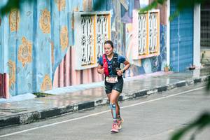 BIB: 
                            <button type="button" onclick="openModal(26288711)" class="btn btn-primary btn-sm float-right btn-popup" data-toggle="modal" data-target=".modal-high-quality">
                        <i class="fas fa-shopping-cart"></i> Add to Cart
                    </button>
                                            <button type="button" onclick="isThisMe(26288711, true)" class="btn btn-success btn-sm float-right btn-popup btn-isme hidden" data-toggle="tooltip" data-placement="bottom" title="นี่คือรูปของคุณใช่ไหม คลิกที่นี่เพื่อเอาเข้าอัลบั้ม">
                        <i class="fas fa-plus"></i> Add to album
                    </button>
                    <button type="button" onclick="isThisMe(26288711, false)" class="btn btn-warning btn-sm float-right btn-popup btn-isnotme hidden">
                        <i class="fas fa-ban"></i> Remove from album
                    </button>