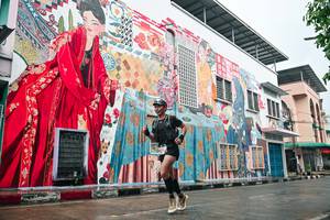 BIB: 
                            <button type="button" onclick="openModal(26287099)" class="btn btn-primary btn-sm float-right btn-popup" data-toggle="modal" data-target=".modal-high-quality">
                        <i class="fas fa-shopping-cart"></i> Add to Cart
                    </button>
                                            <button type="button" onclick="isThisMe(26287099, true)" class="btn btn-success btn-sm float-right btn-popup btn-isme hidden" data-toggle="tooltip" data-placement="bottom" title="นี่คือรูปของคุณใช่ไหม คลิกที่นี่เพื่อเอาเข้าอัลบั้ม">
                        <i class="fas fa-plus"></i> Add to album
                    </button>
                    <button type="button" onclick="isThisMe(26287099, false)" class="btn btn-warning btn-sm float-right btn-popup btn-isnotme hidden">
                        <i class="fas fa-ban"></i> Remove from album
                    </button>