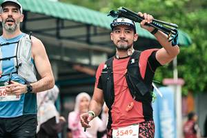 BIB: 
                            <button type="button" onclick="openModal(26502273)" class="btn btn-primary btn-sm float-right btn-popup" data-toggle="modal" data-target=".modal-high-quality">
                        <i class="fas fa-shopping-cart"></i> Add to Cart
                    </button>
                                            <button type="button" onclick="isThisMe(26502273, true)" class="btn btn-success btn-sm float-right btn-popup btn-isme hidden" data-toggle="tooltip" data-placement="bottom" title="นี่คือรูปของคุณใช่ไหม คลิกที่นี่เพื่อเอาเข้าอัลบั้ม">
                        <i class="fas fa-plus"></i> Add to album
                    </button>
                    <button type="button" onclick="isThisMe(26502273, false)" class="btn btn-warning btn-sm float-right btn-popup btn-isnotme hidden">
                        <i class="fas fa-ban"></i> Remove from album
                    </button>