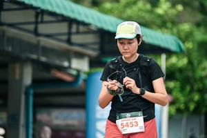 BIB: 
                            <button type="button" onclick="openModal(26507143)" class="btn btn-primary btn-sm float-right btn-popup" data-toggle="modal" data-target=".modal-high-quality">
                        <i class="fas fa-shopping-cart"></i> Add to Cart
                    </button>
                                            <button type="button" onclick="isThisMe(26507143, true)" class="btn btn-success btn-sm float-right btn-popup btn-isme hidden" data-toggle="tooltip" data-placement="bottom" title="นี่คือรูปของคุณใช่ไหม คลิกที่นี่เพื่อเอาเข้าอัลบั้ม">
                        <i class="fas fa-plus"></i> Add to album
                    </button>
                    <button type="button" onclick="isThisMe(26507143, false)" class="btn btn-warning btn-sm float-right btn-popup btn-isnotme hidden">
                        <i class="fas fa-ban"></i> Remove from album
                    </button>