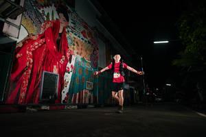 BIB: 
                            <button type="button" onclick="openModal(26288222)" class="btn btn-primary btn-sm float-right btn-popup" data-toggle="modal" data-target=".modal-high-quality">
                        <i class="fas fa-shopping-cart"></i> Add to Cart
                    </button>
                                            <button type="button" onclick="isThisMe(26288222, true)" class="btn btn-success btn-sm float-right btn-popup btn-isme hidden" data-toggle="tooltip" data-placement="bottom" title="นี่คือรูปของคุณใช่ไหม คลิกที่นี่เพื่อเอาเข้าอัลบั้ม">
                        <i class="fas fa-plus"></i> Add to album
                    </button>
                    <button type="button" onclick="isThisMe(26288222, false)" class="btn btn-warning btn-sm float-right btn-popup btn-isnotme hidden">
                        <i class="fas fa-ban"></i> Remove from album
                    </button>