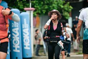 BIB: 
                            <button type="button" onclick="openModal(26503580)" class="btn btn-primary btn-sm float-right btn-popup" data-toggle="modal" data-target=".modal-high-quality">
                        <i class="fas fa-shopping-cart"></i> Add to Cart
                    </button>
                                            <button type="button" onclick="isThisMe(26503580, true)" class="btn btn-success btn-sm float-right btn-popup btn-isme hidden" data-toggle="tooltip" data-placement="bottom" title="นี่คือรูปของคุณใช่ไหม คลิกที่นี่เพื่อเอาเข้าอัลบั้ม">
                        <i class="fas fa-plus"></i> Add to album
                    </button>
                    <button type="button" onclick="isThisMe(26503580, false)" class="btn btn-warning btn-sm float-right btn-popup btn-isnotme hidden">
                        <i class="fas fa-ban"></i> Remove from album
                    </button>