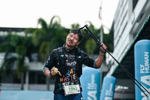 BIB: 
                            <button type="button" onclick="openModal(26499257)" class="btn btn-primary btn-sm float-right btn-popup" data-toggle="modal" data-target=".modal-high-quality">
                        <i class="fas fa-shopping-cart"></i> Add to Cart
                    </button>
                                            <button type="button" onclick="isThisMe(26499257, true)" class="btn btn-success btn-sm float-right btn-popup btn-isme hidden" data-toggle="tooltip" data-placement="bottom" title="นี่คือรูปของคุณใช่ไหม คลิกที่นี่เพื่อเอาเข้าอัลบั้ม">
                        <i class="fas fa-plus"></i> Add to album
                    </button>
                    <button type="button" onclick="isThisMe(26499257, false)" class="btn btn-warning btn-sm float-right btn-popup btn-isnotme hidden">
                        <i class="fas fa-ban"></i> Remove from album
                    </button>