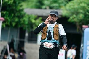 BIB: 
                            <button type="button" onclick="openModal(26506739)" class="btn btn-primary btn-sm float-right btn-popup" data-toggle="modal" data-target=".modal-high-quality">
                        <i class="fas fa-shopping-cart"></i> Add to Cart
                    </button>
                                            <button type="button" onclick="isThisMe(26506739, true)" class="btn btn-success btn-sm float-right btn-popup btn-isme hidden" data-toggle="tooltip" data-placement="bottom" title="นี่คือรูปของคุณใช่ไหม คลิกที่นี่เพื่อเอาเข้าอัลบั้ม">
                        <i class="fas fa-plus"></i> Add to album
                    </button>
                    <button type="button" onclick="isThisMe(26506739, false)" class="btn btn-warning btn-sm float-right btn-popup btn-isnotme hidden">
                        <i class="fas fa-ban"></i> Remove from album
                    </button>