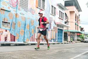 BIB: 
                            <button type="button" onclick="openModal(26292740)" class="btn btn-primary btn-sm float-right btn-popup" data-toggle="modal" data-target=".modal-high-quality">
                        <i class="fas fa-shopping-cart"></i> Add to Cart
                    </button>
                                            <button type="button" onclick="isThisMe(26292740, true)" class="btn btn-success btn-sm float-right btn-popup btn-isme hidden" data-toggle="tooltip" data-placement="bottom" title="นี่คือรูปของคุณใช่ไหม คลิกที่นี่เพื่อเอาเข้าอัลบั้ม">
                        <i class="fas fa-plus"></i> Add to album
                    </button>
                    <button type="button" onclick="isThisMe(26292740, false)" class="btn btn-warning btn-sm float-right btn-popup btn-isnotme hidden">
                        <i class="fas fa-ban"></i> Remove from album
                    </button>