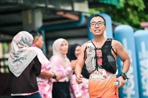 BIB: 
                            <button type="button" onclick="openModal(26502637)" class="btn btn-primary btn-sm float-right btn-popup" data-toggle="modal" data-target=".modal-high-quality">
                        <i class="fas fa-shopping-cart"></i> Add to Cart
                    </button>
                                            <button type="button" onclick="isThisMe(26502637, true)" class="btn btn-success btn-sm float-right btn-popup btn-isme hidden" data-toggle="tooltip" data-placement="bottom" title="นี่คือรูปของคุณใช่ไหม คลิกที่นี่เพื่อเอาเข้าอัลบั้ม">
                        <i class="fas fa-plus"></i> Add to album
                    </button>
                    <button type="button" onclick="isThisMe(26502637, false)" class="btn btn-warning btn-sm float-right btn-popup btn-isnotme hidden">
                        <i class="fas fa-ban"></i> Remove from album
                    </button>