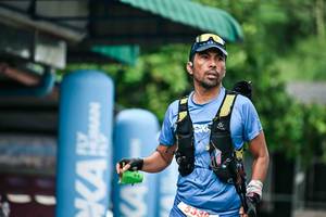 BIB: 
                            <button type="button" onclick="openModal(26507181)" class="btn btn-primary btn-sm float-right btn-popup" data-toggle="modal" data-target=".modal-high-quality">
                        <i class="fas fa-shopping-cart"></i> Add to Cart
                    </button>
                                            <button type="button" onclick="isThisMe(26507181, true)" class="btn btn-success btn-sm float-right btn-popup btn-isme hidden" data-toggle="tooltip" data-placement="bottom" title="นี่คือรูปของคุณใช่ไหม คลิกที่นี่เพื่อเอาเข้าอัลบั้ม">
                        <i class="fas fa-plus"></i> Add to album
                    </button>
                    <button type="button" onclick="isThisMe(26507181, false)" class="btn btn-warning btn-sm float-right btn-popup btn-isnotme hidden">
                        <i class="fas fa-ban"></i> Remove from album
                    </button>