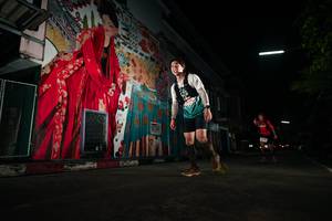 BIB: 
                            <button type="button" onclick="openModal(26288236)" class="btn btn-primary btn-sm float-right btn-popup" data-toggle="modal" data-target=".modal-high-quality">
                        <i class="fas fa-shopping-cart"></i> Add to Cart
                    </button>
                                            <button type="button" onclick="isThisMe(26288236, true)" class="btn btn-success btn-sm float-right btn-popup btn-isme hidden" data-toggle="tooltip" data-placement="bottom" title="นี่คือรูปของคุณใช่ไหม คลิกที่นี่เพื่อเอาเข้าอัลบั้ม">
                        <i class="fas fa-plus"></i> Add to album
                    </button>
                    <button type="button" onclick="isThisMe(26288236, false)" class="btn btn-warning btn-sm float-right btn-popup btn-isnotme hidden">
                        <i class="fas fa-ban"></i> Remove from album
                    </button>