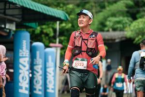 BIB: 
                            <button type="button" onclick="openModal(26506093)" class="btn btn-primary btn-sm float-right btn-popup" data-toggle="modal" data-target=".modal-high-quality">
                        <i class="fas fa-shopping-cart"></i> Add to Cart
                    </button>
                                            <button type="button" onclick="isThisMe(26506093, true)" class="btn btn-success btn-sm float-right btn-popup btn-isme hidden" data-toggle="tooltip" data-placement="bottom" title="นี่คือรูปของคุณใช่ไหม คลิกที่นี่เพื่อเอาเข้าอัลบั้ม">
                        <i class="fas fa-plus"></i> Add to album
                    </button>
                    <button type="button" onclick="isThisMe(26506093, false)" class="btn btn-warning btn-sm float-right btn-popup btn-isnotme hidden">
                        <i class="fas fa-ban"></i> Remove from album
                    </button>