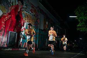 BIB: 
                            <button type="button" onclick="openModal(26286129)" class="btn btn-primary btn-sm float-right btn-popup" data-toggle="modal" data-target=".modal-high-quality">
                        <i class="fas fa-shopping-cart"></i> Add to Cart
                    </button>
                                            <button type="button" onclick="isThisMe(26286129, true)" class="btn btn-success btn-sm float-right btn-popup btn-isme hidden" data-toggle="tooltip" data-placement="bottom" title="นี่คือรูปของคุณใช่ไหม คลิกที่นี่เพื่อเอาเข้าอัลบั้ม">
                        <i class="fas fa-plus"></i> Add to album
                    </button>
                    <button type="button" onclick="isThisMe(26286129, false)" class="btn btn-warning btn-sm float-right btn-popup btn-isnotme hidden">
                        <i class="fas fa-ban"></i> Remove from album
                    </button>