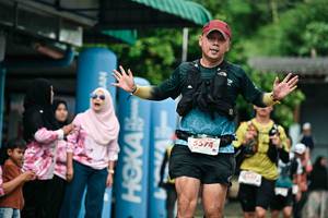 BIB: 
                            <button type="button" onclick="openModal(26505862)" class="btn btn-primary btn-sm float-right btn-popup" data-toggle="modal" data-target=".modal-high-quality">
                        <i class="fas fa-shopping-cart"></i> Add to Cart
                    </button>
                                            <button type="button" onclick="isThisMe(26505862, true)" class="btn btn-success btn-sm float-right btn-popup btn-isme hidden" data-toggle="tooltip" data-placement="bottom" title="นี่คือรูปของคุณใช่ไหม คลิกที่นี่เพื่อเอาเข้าอัลบั้ม">
                        <i class="fas fa-plus"></i> Add to album
                    </button>
                    <button type="button" onclick="isThisMe(26505862, false)" class="btn btn-warning btn-sm float-right btn-popup btn-isnotme hidden">
                        <i class="fas fa-ban"></i> Remove from album
                    </button>