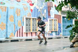 BIB: 
                            <button type="button" onclick="openModal(26288793)" class="btn btn-primary btn-sm float-right btn-popup" data-toggle="modal" data-target=".modal-high-quality">
                        <i class="fas fa-shopping-cart"></i> Add to Cart
                    </button>
                                            <button type="button" onclick="isThisMe(26288793, true)" class="btn btn-success btn-sm float-right btn-popup btn-isme hidden" data-toggle="tooltip" data-placement="bottom" title="นี่คือรูปของคุณใช่ไหม คลิกที่นี่เพื่อเอาเข้าอัลบั้ม">
                        <i class="fas fa-plus"></i> Add to album
                    </button>
                    <button type="button" onclick="isThisMe(26288793, false)" class="btn btn-warning btn-sm float-right btn-popup btn-isnotme hidden">
                        <i class="fas fa-ban"></i> Remove from album
                    </button>