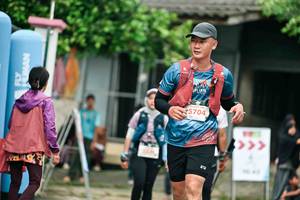 BIB: 
                            <button type="button" onclick="openModal(26505238)" class="btn btn-primary btn-sm float-right btn-popup" data-toggle="modal" data-target=".modal-high-quality">
                        <i class="fas fa-shopping-cart"></i> Add to Cart
                    </button>
                                            <button type="button" onclick="isThisMe(26505238, true)" class="btn btn-success btn-sm float-right btn-popup btn-isme hidden" data-toggle="tooltip" data-placement="bottom" title="นี่คือรูปของคุณใช่ไหม คลิกที่นี่เพื่อเอาเข้าอัลบั้ม">
                        <i class="fas fa-plus"></i> Add to album
                    </button>
                    <button type="button" onclick="isThisMe(26505238, false)" class="btn btn-warning btn-sm float-right btn-popup btn-isnotme hidden">
                        <i class="fas fa-ban"></i> Remove from album
                    </button>