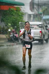 BIB: 
                            <button type="button" onclick="openModal(26288571)" class="btn btn-primary btn-sm float-right btn-popup" data-toggle="modal" data-target=".modal-high-quality">
                        <i class="fas fa-shopping-cart"></i> Add to Cart
                    </button>
                                            <button type="button" onclick="isThisMe(26288571, true)" class="btn btn-success btn-sm float-right btn-popup btn-isme hidden" data-toggle="tooltip" data-placement="bottom" title="นี่คือรูปของคุณใช่ไหม คลิกที่นี่เพื่อเอาเข้าอัลบั้ม">
                        <i class="fas fa-plus"></i> Add to album
                    </button>
                    <button type="button" onclick="isThisMe(26288571, false)" class="btn btn-warning btn-sm float-right btn-popup btn-isnotme hidden">
                        <i class="fas fa-ban"></i> Remove from album
                    </button>