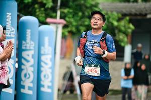 BIB: 
                            <button type="button" onclick="openModal(26504952)" class="btn btn-primary btn-sm float-right btn-popup" data-toggle="modal" data-target=".modal-high-quality">
                        <i class="fas fa-shopping-cart"></i> Add to Cart
                    </button>
                                            <button type="button" onclick="isThisMe(26504952, true)" class="btn btn-success btn-sm float-right btn-popup btn-isme hidden" data-toggle="tooltip" data-placement="bottom" title="นี่คือรูปของคุณใช่ไหม คลิกที่นี่เพื่อเอาเข้าอัลบั้ม">
                        <i class="fas fa-plus"></i> Add to album
                    </button>
                    <button type="button" onclick="isThisMe(26504952, false)" class="btn btn-warning btn-sm float-right btn-popup btn-isnotme hidden">
                        <i class="fas fa-ban"></i> Remove from album
                    </button>