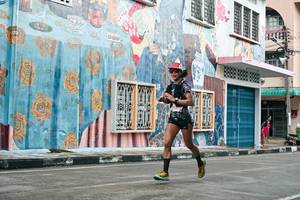 BIB: 
                            <button type="button" onclick="openModal(26292668)" class="btn btn-primary btn-sm float-right btn-popup" data-toggle="modal" data-target=".modal-high-quality">
                        <i class="fas fa-shopping-cart"></i> Add to Cart
                    </button>
                                            <button type="button" onclick="isThisMe(26292668, true)" class="btn btn-success btn-sm float-right btn-popup btn-isme hidden" data-toggle="tooltip" data-placement="bottom" title="นี่คือรูปของคุณใช่ไหม คลิกที่นี่เพื่อเอาเข้าอัลบั้ม">
                        <i class="fas fa-plus"></i> Add to album
                    </button>
                    <button type="button" onclick="isThisMe(26292668, false)" class="btn btn-warning btn-sm float-right btn-popup btn-isnotme hidden">
                        <i class="fas fa-ban"></i> Remove from album
                    </button>