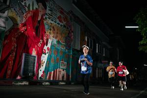 BIB: 
                            <button type="button" onclick="openModal(26286705)" class="btn btn-primary btn-sm float-right btn-popup" data-toggle="modal" data-target=".modal-high-quality">
                        <i class="fas fa-shopping-cart"></i> Add to Cart
                    </button>
                                            <button type="button" onclick="isThisMe(26286705, true)" class="btn btn-success btn-sm float-right btn-popup btn-isme hidden" data-toggle="tooltip" data-placement="bottom" title="นี่คือรูปของคุณใช่ไหม คลิกที่นี่เพื่อเอาเข้าอัลบั้ม">
                        <i class="fas fa-plus"></i> Add to album
                    </button>
                    <button type="button" onclick="isThisMe(26286705, false)" class="btn btn-warning btn-sm float-right btn-popup btn-isnotme hidden">
                        <i class="fas fa-ban"></i> Remove from album
                    </button>