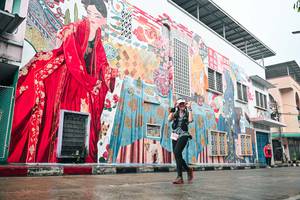 BIB: 
                            <button type="button" onclick="openModal(26287148)" class="btn btn-primary btn-sm float-right btn-popup" data-toggle="modal" data-target=".modal-high-quality">
                        <i class="fas fa-shopping-cart"></i> Add to Cart
                    </button>
                                            <button type="button" onclick="isThisMe(26287148, true)" class="btn btn-success btn-sm float-right btn-popup btn-isme hidden" data-toggle="tooltip" data-placement="bottom" title="นี่คือรูปของคุณใช่ไหม คลิกที่นี่เพื่อเอาเข้าอัลบั้ม">
                        <i class="fas fa-plus"></i> Add to album
                    </button>
                    <button type="button" onclick="isThisMe(26287148, false)" class="btn btn-warning btn-sm float-right btn-popup btn-isnotme hidden">
                        <i class="fas fa-ban"></i> Remove from album
                    </button>