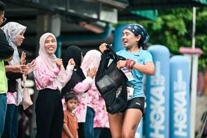 BIB: 
                            <button type="button" onclick="openModal(26505361)" class="btn btn-primary btn-sm float-right btn-popup" data-toggle="modal" data-target=".modal-high-quality">
                        <i class="fas fa-shopping-cart"></i> Add to Cart
                    </button>
                                            <button type="button" onclick="isThisMe(26505361, true)" class="btn btn-success btn-sm float-right btn-popup btn-isme hidden" data-toggle="tooltip" data-placement="bottom" title="นี่คือรูปของคุณใช่ไหม คลิกที่นี่เพื่อเอาเข้าอัลบั้ม">
                        <i class="fas fa-plus"></i> Add to album
                    </button>
                    <button type="button" onclick="isThisMe(26505361, false)" class="btn btn-warning btn-sm float-right btn-popup btn-isnotme hidden">
                        <i class="fas fa-ban"></i> Remove from album
                    </button>