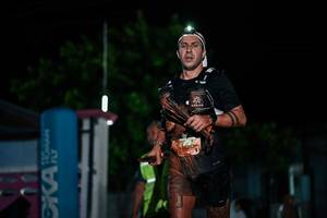 BIB: 
                            <button type="button" onclick="openModal(26498064)" class="btn btn-primary btn-sm float-right btn-popup" data-toggle="modal" data-target=".modal-high-quality">
                        <i class="fas fa-shopping-cart"></i> Add to Cart
                    </button>
                                            <button type="button" onclick="isThisMe(26498064, true)" class="btn btn-success btn-sm float-right btn-popup btn-isme hidden" data-toggle="tooltip" data-placement="bottom" title="นี่คือรูปของคุณใช่ไหม คลิกที่นี่เพื่อเอาเข้าอัลบั้ม">
                        <i class="fas fa-plus"></i> Add to album
                    </button>
                    <button type="button" onclick="isThisMe(26498064, false)" class="btn btn-warning btn-sm float-right btn-popup btn-isnotme hidden">
                        <i class="fas fa-ban"></i> Remove from album
                    </button>