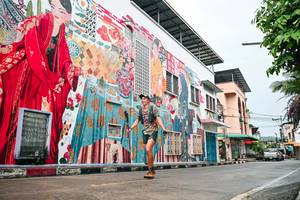 BIB: 
                            <button type="button" onclick="openModal(26287646)" class="btn btn-primary btn-sm float-right btn-popup" data-toggle="modal" data-target=".modal-high-quality">
                        <i class="fas fa-shopping-cart"></i> Add to Cart
                    </button>
                                            <button type="button" onclick="isThisMe(26287646, true)" class="btn btn-success btn-sm float-right btn-popup btn-isme hidden" data-toggle="tooltip" data-placement="bottom" title="นี่คือรูปของคุณใช่ไหม คลิกที่นี่เพื่อเอาเข้าอัลบั้ม">
                        <i class="fas fa-plus"></i> Add to album
                    </button>
                    <button type="button" onclick="isThisMe(26287646, false)" class="btn btn-warning btn-sm float-right btn-popup btn-isnotme hidden">
                        <i class="fas fa-ban"></i> Remove from album
                    </button>