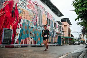 BIB: 
                            <button type="button" onclick="openModal(26287542)" class="btn btn-primary btn-sm float-right btn-popup" data-toggle="modal" data-target=".modal-high-quality">
                        <i class="fas fa-shopping-cart"></i> Add to Cart
                    </button>
                                            <button type="button" onclick="isThisMe(26287542, true)" class="btn btn-success btn-sm float-right btn-popup btn-isme hidden" data-toggle="tooltip" data-placement="bottom" title="นี่คือรูปของคุณใช่ไหม คลิกที่นี่เพื่อเอาเข้าอัลบั้ม">
                        <i class="fas fa-plus"></i> Add to album
                    </button>
                    <button type="button" onclick="isThisMe(26287542, false)" class="btn btn-warning btn-sm float-right btn-popup btn-isnotme hidden">
                        <i class="fas fa-ban"></i> Remove from album
                    </button>