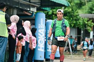 BIB: 
                            <button type="button" onclick="openModal(26505342)" class="btn btn-primary btn-sm float-right btn-popup" data-toggle="modal" data-target=".modal-high-quality">
                        <i class="fas fa-shopping-cart"></i> Add to Cart
                    </button>
                                            <button type="button" onclick="isThisMe(26505342, true)" class="btn btn-success btn-sm float-right btn-popup btn-isme hidden" data-toggle="tooltip" data-placement="bottom" title="นี่คือรูปของคุณใช่ไหม คลิกที่นี่เพื่อเอาเข้าอัลบั้ม">
                        <i class="fas fa-plus"></i> Add to album
                    </button>
                    <button type="button" onclick="isThisMe(26505342, false)" class="btn btn-warning btn-sm float-right btn-popup btn-isnotme hidden">
                        <i class="fas fa-ban"></i> Remove from album
                    </button>