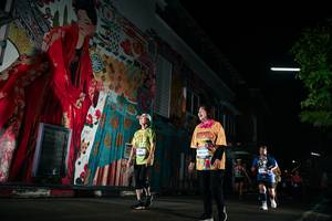 BIB: 
                            <button type="button" onclick="openModal(26286376)" class="btn btn-primary btn-sm float-right btn-popup" data-toggle="modal" data-target=".modal-high-quality">
                        <i class="fas fa-shopping-cart"></i> Add to Cart
                    </button>
                                            <button type="button" onclick="isThisMe(26286376, true)" class="btn btn-success btn-sm float-right btn-popup btn-isme hidden" data-toggle="tooltip" data-placement="bottom" title="นี่คือรูปของคุณใช่ไหม คลิกที่นี่เพื่อเอาเข้าอัลบั้ม">
                        <i class="fas fa-plus"></i> Add to album
                    </button>
                    <button type="button" onclick="isThisMe(26286376, false)" class="btn btn-warning btn-sm float-right btn-popup btn-isnotme hidden">
                        <i class="fas fa-ban"></i> Remove from album
                    </button>