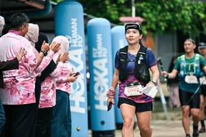 BIB: 
                            <button type="button" onclick="openModal(26501701)" class="btn btn-primary btn-sm float-right btn-popup" data-toggle="modal" data-target=".modal-high-quality">
                        <i class="fas fa-shopping-cart"></i> Add to Cart
                    </button>
                                            <button type="button" onclick="isThisMe(26501701, true)" class="btn btn-success btn-sm float-right btn-popup btn-isme hidden" data-toggle="tooltip" data-placement="bottom" title="นี่คือรูปของคุณใช่ไหม คลิกที่นี่เพื่อเอาเข้าอัลบั้ม">
                        <i class="fas fa-plus"></i> Add to album
                    </button>
                    <button type="button" onclick="isThisMe(26501701, false)" class="btn btn-warning btn-sm float-right btn-popup btn-isnotme hidden">
                        <i class="fas fa-ban"></i> Remove from album
                    </button>