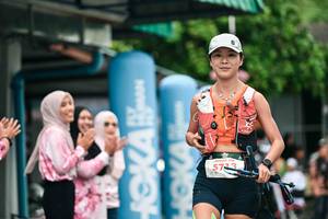 BIB: 
                            <button type="button" onclick="openModal(26501521)" class="btn btn-primary btn-sm float-right btn-popup" data-toggle="modal" data-target=".modal-high-quality">
                        <i class="fas fa-shopping-cart"></i> Add to Cart
                    </button>
                                            <button type="button" onclick="isThisMe(26501521, true)" class="btn btn-success btn-sm float-right btn-popup btn-isme hidden" data-toggle="tooltip" data-placement="bottom" title="นี่คือรูปของคุณใช่ไหม คลิกที่นี่เพื่อเอาเข้าอัลบั้ม">
                        <i class="fas fa-plus"></i> Add to album
                    </button>
                    <button type="button" onclick="isThisMe(26501521, false)" class="btn btn-warning btn-sm float-right btn-popup btn-isnotme hidden">
                        <i class="fas fa-ban"></i> Remove from album
                    </button>