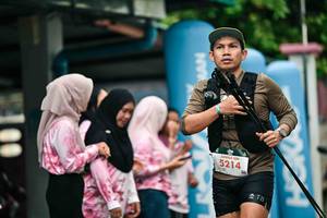 BIB: 
                            <button type="button" onclick="openModal(26504272)" class="btn btn-primary btn-sm float-right btn-popup" data-toggle="modal" data-target=".modal-high-quality">
                        <i class="fas fa-shopping-cart"></i> Add to Cart
                    </button>
                                            <button type="button" onclick="isThisMe(26504272, true)" class="btn btn-success btn-sm float-right btn-popup btn-isme hidden" data-toggle="tooltip" data-placement="bottom" title="นี่คือรูปของคุณใช่ไหม คลิกที่นี่เพื่อเอาเข้าอัลบั้ม">
                        <i class="fas fa-plus"></i> Add to album
                    </button>
                    <button type="button" onclick="isThisMe(26504272, false)" class="btn btn-warning btn-sm float-right btn-popup btn-isnotme hidden">
                        <i class="fas fa-ban"></i> Remove from album
                    </button>