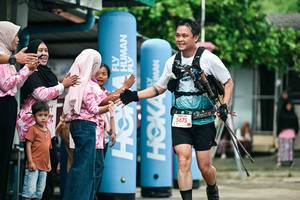 BIB: 
                            <button type="button" onclick="openModal(26505001)" class="btn btn-primary btn-sm float-right btn-popup" data-toggle="modal" data-target=".modal-high-quality">
                        <i class="fas fa-shopping-cart"></i> Add to Cart
                    </button>
                                            <button type="button" onclick="isThisMe(26505001, true)" class="btn btn-success btn-sm float-right btn-popup btn-isme hidden" data-toggle="tooltip" data-placement="bottom" title="นี่คือรูปของคุณใช่ไหม คลิกที่นี่เพื่อเอาเข้าอัลบั้ม">
                        <i class="fas fa-plus"></i> Add to album
                    </button>
                    <button type="button" onclick="isThisMe(26505001, false)" class="btn btn-warning btn-sm float-right btn-popup btn-isnotme hidden">
                        <i class="fas fa-ban"></i> Remove from album
                    </button>