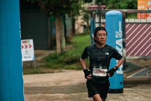 BIB: 
                            <button type="button" onclick="openModal(26499479)" class="btn btn-primary btn-sm float-right btn-popup" data-toggle="modal" data-target=".modal-high-quality">
                        <i class="fas fa-shopping-cart"></i> Add to Cart
                    </button>
                                            <button type="button" onclick="isThisMe(26499479, true)" class="btn btn-success btn-sm float-right btn-popup btn-isme hidden" data-toggle="tooltip" data-placement="bottom" title="นี่คือรูปของคุณใช่ไหม คลิกที่นี่เพื่อเอาเข้าอัลบั้ม">
                        <i class="fas fa-plus"></i> Add to album
                    </button>
                    <button type="button" onclick="isThisMe(26499479, false)" class="btn btn-warning btn-sm float-right btn-popup btn-isnotme hidden">
                        <i class="fas fa-ban"></i> Remove from album
                    </button>